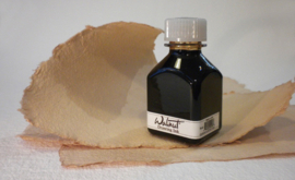 Tom Norton Orginal Walnut Drawing  Sepia nk 70ml