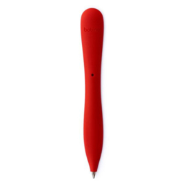 Bobino Slim Pen 