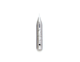 Brause № 511 Nib - Kroontjespen
