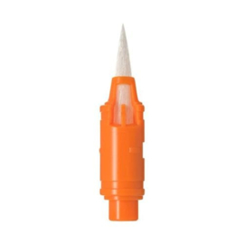 Sailor Hocoro Reserve Dip Nib / Brush / Penseel