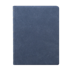 Filofax A5  Notebook Planners