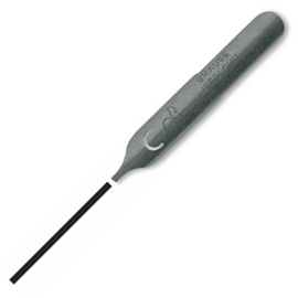 Brause Hatat Nib № 10001B