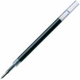 Zebra JF-0.5 Sarasa Gel Pen Refill - 0.5 mm - Core Blue Black