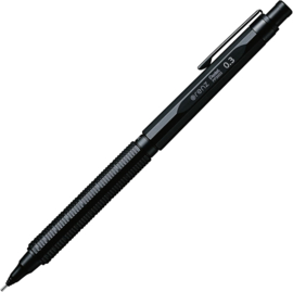 Pentel Orenz Nero Mechanisch Vulpotlood – 0,3 mm