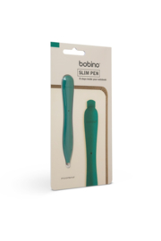 Bobino Slim Pen - Groen