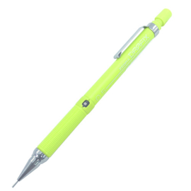 Zebra DRAFIX 0,5 mm Vulpotlood  Licht Groen – DM5-LG – Limited Edition