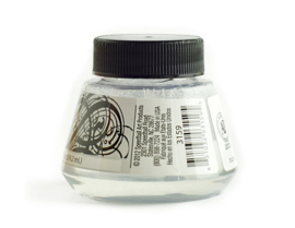 Speedball Pen Cleaner 59,2ml