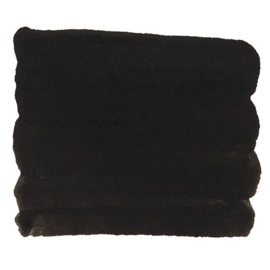 Platinum Chou Kuro Pigment Carbon Inkt - 60 ml - Blackest Ink