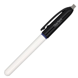 SAILOR  Que Será  Ballpoint 0.8mm Pen Uitwisbare Blauwe Inkt