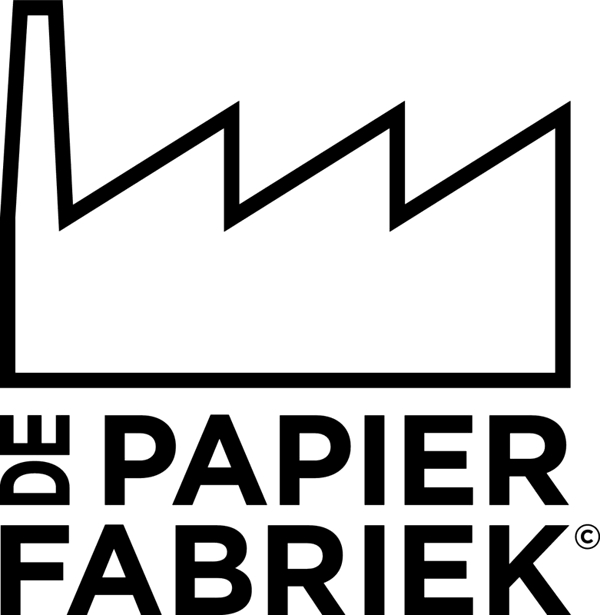 Travel Notebook Refills / Vullingen 210 x 110mm Gelinieerd Wit Papier