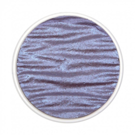 Pearlcolor Waterverf  Napje Lavender Ø 30mm