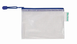 Pilot Color Eno  0.7mm Vulpotloden 8 Kleuren  Bundel +  8 Kleuren Refills verpakt in een  Luxe Zipperbag