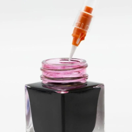 Sailor Hocoro Reserve Dip Nib / Brush / Penseel