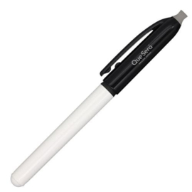 SAILOR Que Será Gel Ballpoint 0.8mm Pen Uitwisbare Zwarte Inkt