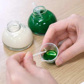 Kakimori Ink Mixing Kit