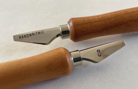 Handwritmic Dip Nib Pen Bravo # C0 - 2.5mm