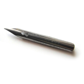 Conté Nibs 