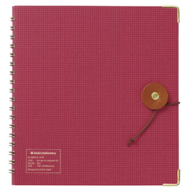 Kleid Notebooks