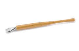 Handwritmic Dip Nib Pen Bravo # C4 - 10mm