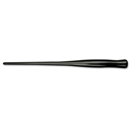 Speedball® | Standard Nib Penhouder