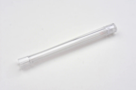 SAILOR HOCORO DIP PEN BODY - TRANSPARENT CLEAR