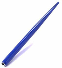 Standardgraph Nib Penhouder - Blauw