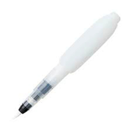 Boku Undo Water Brush - WP-1 MIZUFUDE