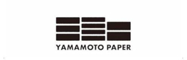 Yamamoto  Paper  Fountain  Pen  Friendly  Collection  No. 7