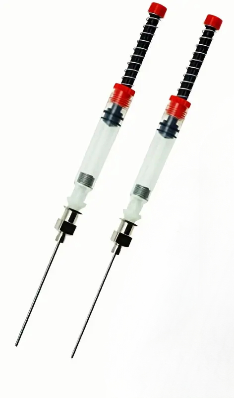 Veer Converters Set van 2