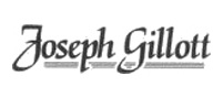 Joseph Gillott & Sons Ltd, No. 1290