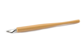 Handwritmic Dip Nib Pen Bravo # C0 - 2.5mm