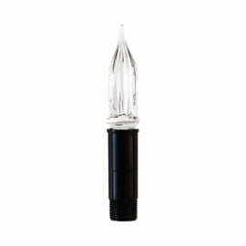 Teranishi Chemical Guitar Glass Replacement Nib