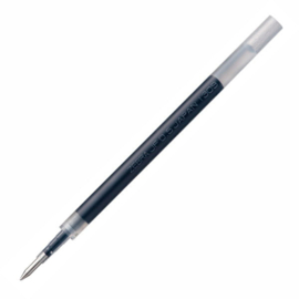 Zebra JF-0.5 Sarasa Gel Pen Refill - 0.5 mm -Core  Blue
