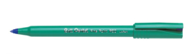 Pentel Rollerpen R50 - Blauw