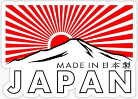 Navulling / Aanvulling  Ongedateerde Maandplanner A5 Japans Bamboo 100g/m² Papier voor 6-Rings Succes, Filofax Clipbook of Kalpa Organizers