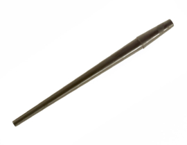 Hunt 104 Crow Quill Nib Pen Houder