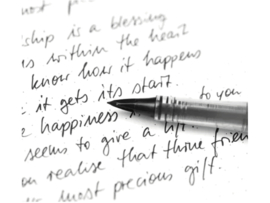 Pentel Tradio Stylo Pen – Zwarte Inkt # TRJ50-AO