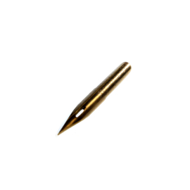 Post Office Pen / Nib  No.1896 Fine Point - M. Myers and Son Ltd