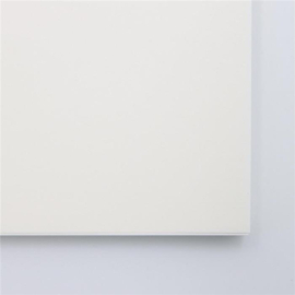 Tomoe River FP Paper 52g/m²  Notebook / Pad A4 White 200 Pages