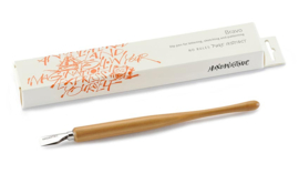 Handwritmic Dip Nib Pen Bravo # C3 - 7.5mm