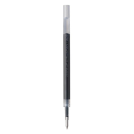 Zebra JF-0.5 Sarasa Gel Pen Refill - 0.5 mm - Core Sepia Black - Vintage Color