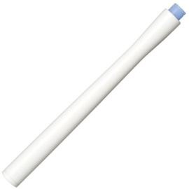 Sailor Hocoro Dip Nib Calligraphy Fountain Pen - White  – RVS Fine Nib