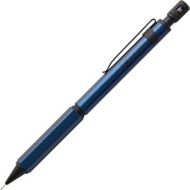 KITERA LIFT+ Vulpotlood 0,5 mm – Limited Edition Navy – Made in Japan
