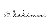Kakimori | Boeken & Pennen