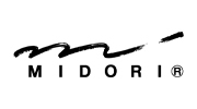 Midori | Boeken & Pennen