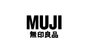 Muji | Boeken & Pennen