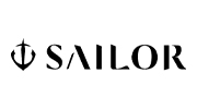 Sailor | Boeken & Pennen