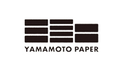 Yamamoto Paper | Boeken & Pennen
