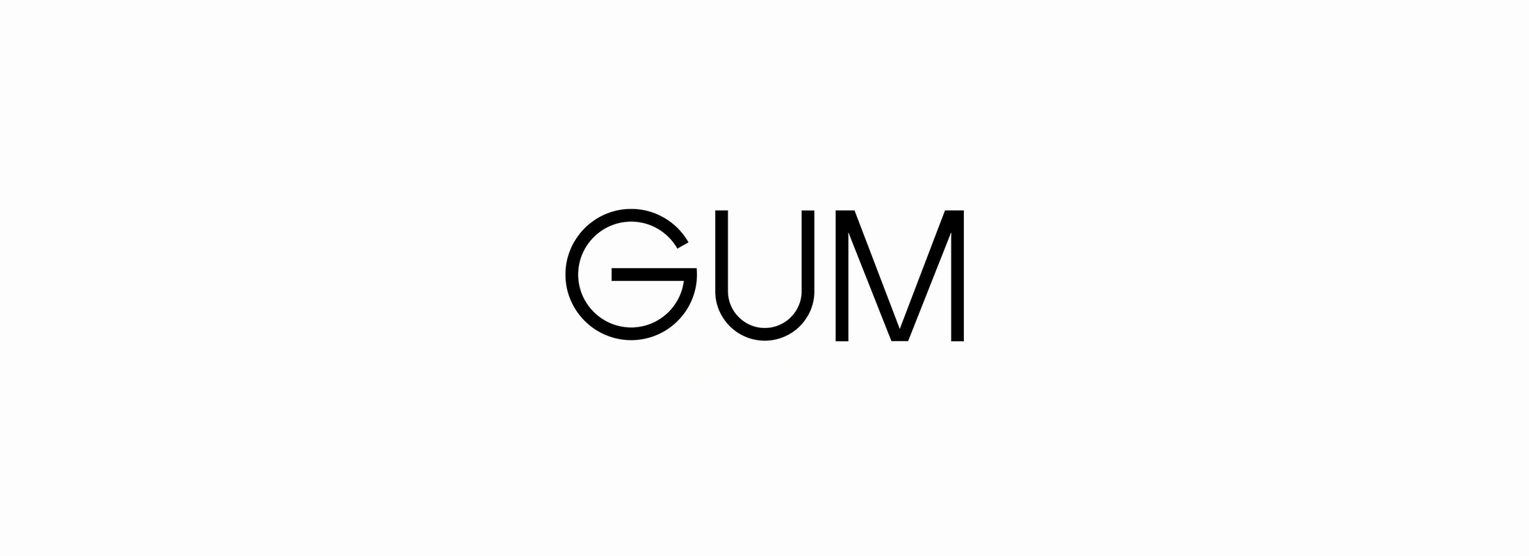 GUM | Boeken & Pennen