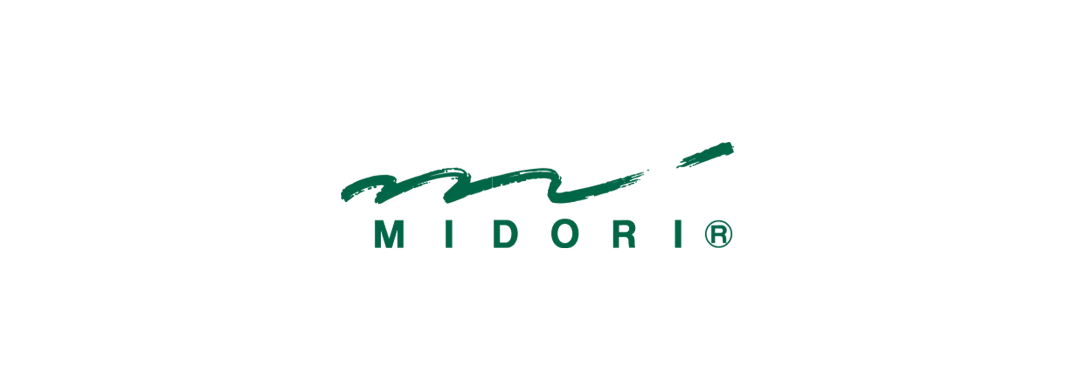 Midori | Boeken & Pennen